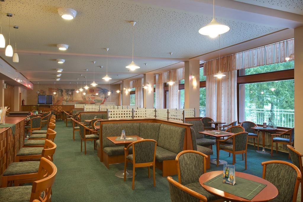 Hotel Sorea Snp 迪马诺卡多林纳 外观 照片