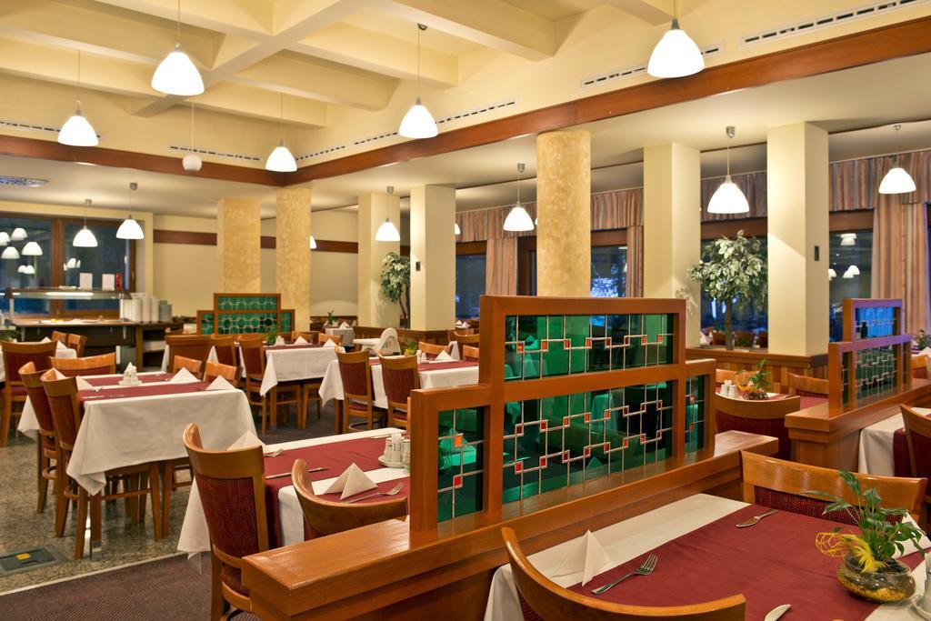 Hotel Sorea Snp 迪马诺卡多林纳 外观 照片