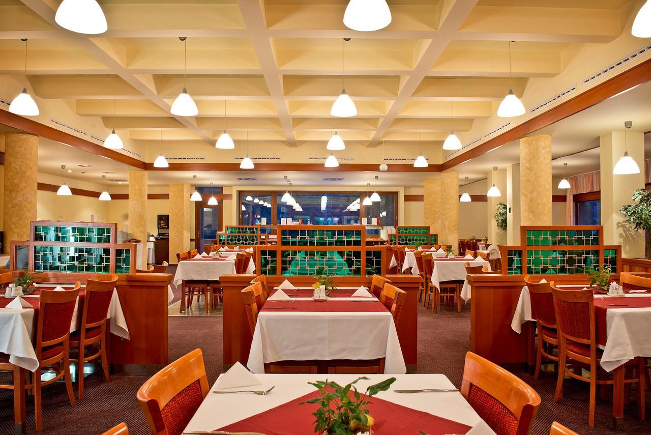 Hotel Sorea Snp 迪马诺卡多林纳 外观 照片
